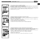 Preview for 51 page of Helios MiniVent 100 Installation And Operating Instructions Manual