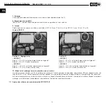 Preview for 52 page of Helios MiniVent 100 Installation And Operating Instructions Manual