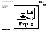 Preview for 53 page of Helios MiniVent 100 Installation And Operating Instructions Manual