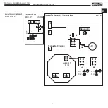 Preview for 11 page of Helios MiniVent M1/100P Operating Instructions Manual