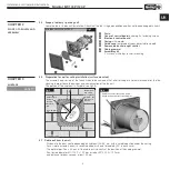 Preview for 15 page of Helios MiniVent M1/100P Operating Instructions Manual