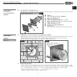 Preview for 25 page of Helios MiniVent M1/100P Operating Instructions Manual