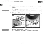 Preview for 26 page of Helios MiniVent M1/100P Operating Instructions Manual