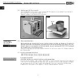 Preview for 28 page of Helios MiniVent M1/100P Operating Instructions Manual