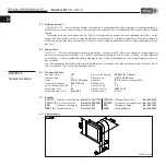 Preview for 6 page of Helios MiniVent ultra Silence M1/150 0-10 V Installation And Operating Instructions Manual