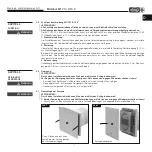 Preview for 7 page of Helios MiniVent ultra Silence M1/150 0-10 V Installation And Operating Instructions Manual