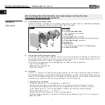 Preview for 8 page of Helios MiniVent ultra Silence M1/150 0-10 V Installation And Operating Instructions Manual