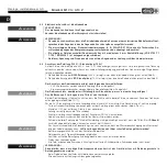 Preview for 10 page of Helios MiniVent ultra Silence M1/150 0-10 V Installation And Operating Instructions Manual