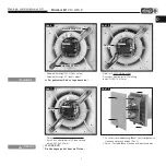 Preview for 11 page of Helios MiniVent ultra Silence M1/150 0-10 V Installation And Operating Instructions Manual