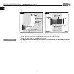 Preview for 12 page of Helios MiniVent ultra Silence M1/150 0-10 V Installation And Operating Instructions Manual