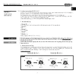 Preview for 13 page of Helios MiniVent ultra Silence M1/150 0-10 V Installation And Operating Instructions Manual