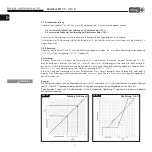 Preview for 14 page of Helios MiniVent ultra Silence M1/150 0-10 V Installation And Operating Instructions Manual