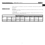 Preview for 15 page of Helios MiniVent ultra Silence M1/150 0-10 V Installation And Operating Instructions Manual