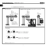 Preview for 16 page of Helios MiniVent ultra Silence M1/150 0-10 V Installation And Operating Instructions Manual