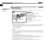 Preview for 48 page of Helios MiniVent ultra Silence M1/150 0-10 V Installation And Operating Instructions Manual