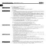 Preview for 50 page of Helios MiniVent ultra Silence M1/150 0-10 V Installation And Operating Instructions Manual