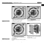 Preview for 51 page of Helios MiniVent ultra Silence M1/150 0-10 V Installation And Operating Instructions Manual