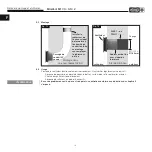 Preview for 52 page of Helios MiniVent ultra Silence M1/150 0-10 V Installation And Operating Instructions Manual