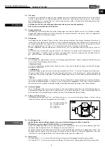 Preview for 5 page of Helios MultiVent MV EC 125 Installation And Operating Instructions Manual