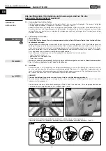 Preview for 8 page of Helios MultiVent MV EC 125 Installation And Operating Instructions Manual