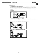 Preview for 11 page of Helios MultiVent MV EC 125 Installation And Operating Instructions Manual