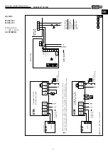 Preview for 19 page of Helios MultiVent MV EC 125 Installation And Operating Instructions Manual