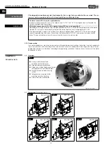 Preview for 26 page of Helios MultiVent MV EC 125 Installation And Operating Instructions Manual