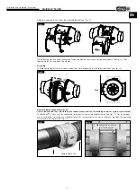 Preview for 29 page of Helios MultiVent MV EC 125 Installation And Operating Instructions Manual