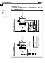 Preview for 32 page of Helios MultiVent MV EC 125 Installation And Operating Instructions Manual