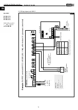 Preview for 34 page of Helios MultiVent MV EC 125 Installation And Operating Instructions Manual