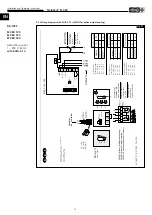 Preview for 36 page of Helios MultiVent MV EC 125 Installation And Operating Instructions Manual