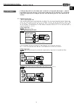 Preview for 51 page of Helios MultiVent MV EC 125 Installation And Operating Instructions Manual