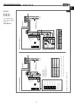 Preview for 53 page of Helios MultiVent MV EC 125 Installation And Operating Instructions Manual