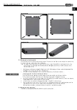 Preview for 7 page of Helios MultiZoneBox KWL-MZB Installation And Operating Instructions Manual