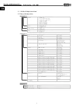 Preview for 10 page of Helios MultiZoneBox KWL-MZB Installation And Operating Instructions Manual