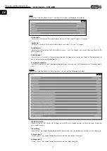 Preview for 12 page of Helios MultiZoneBox KWL-MZB Installation And Operating Instructions Manual