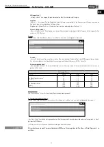 Preview for 13 page of Helios MultiZoneBox KWL-MZB Installation And Operating Instructions Manual