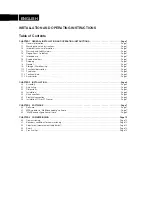 Preview for 16 page of Helios MultiZoneBox KWL-MZB Installation And Operating Instructions Manual