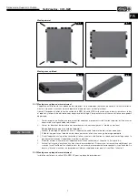 Preview for 35 page of Helios MultiZoneBox KWL-MZB Installation And Operating Instructions Manual