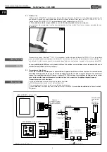 Preview for 36 page of Helios MultiZoneBox KWL-MZB Installation And Operating Instructions Manual