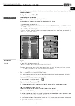 Preview for 37 page of Helios MultiZoneBox KWL-MZB Installation And Operating Instructions Manual