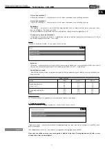 Preview for 41 page of Helios MultiZoneBox KWL-MZB Installation And Operating Instructions Manual