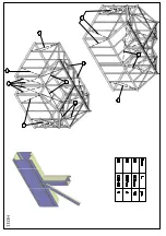 Preview for 20 page of Helios Orangerie SL Mounting Instructions