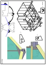 Preview for 24 page of Helios Orangerie SL Mounting Instructions