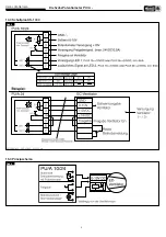 Preview for 3 page of Helios PA 10 Quick Start Manual