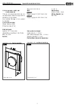 Preview for 6 page of Helios PA 10 Quick Start Manual