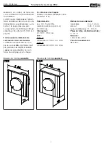 Preview for 10 page of Helios PA 10 Quick Start Manual