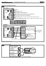 Preview for 11 page of Helios PA 10 Quick Start Manual