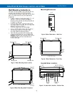 Preview for 12 page of Helios PD2-6100 Instruction Manual