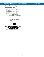 Preview for 15 page of Helios PD2-6100 Instruction Manual